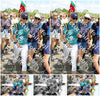 Evenement foto: Nijmeegse Vierdaagse 1071