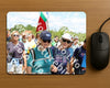 Evenement foto: Nijmeegse Vierdaagse 1071