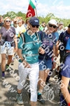 Evenement foto: Nijmeegse Vierdaagse 1071
