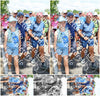 Evenement foto: Nijmeegse Vierdaagse 1071