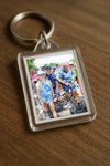 Evenement foto: Nijmeegse Vierdaagse 1071