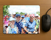 Evenement foto: Nijmeegse Vierdaagse 1071
