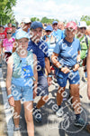 Evenement foto: Nijmeegse Vierdaagse 1071