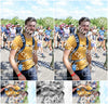 Evenement foto: Nijmeegse Vierdaagse 1071