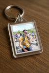 Evenement foto: Nijmeegse Vierdaagse 1071