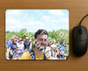Evenement foto: Nijmeegse Vierdaagse 1071