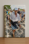 Evenement foto: Nijmeegse Vierdaagse 1071