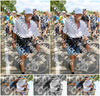 Evenement foto: Nijmeegse Vierdaagse 1071