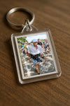 Evenement foto: Nijmeegse Vierdaagse 1071