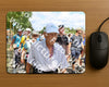 Evenement foto: Nijmeegse Vierdaagse 1071