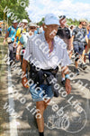Evenement foto: Nijmeegse Vierdaagse 1071