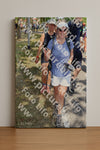 Evenement foto: Nijmeegse Vierdaagse 1071