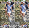 Evenement foto: Nijmeegse Vierdaagse 1071