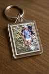 Evenement foto: Nijmeegse Vierdaagse 1071