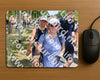 Evenement foto: Nijmeegse Vierdaagse 1071