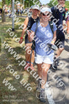 Evenement foto: Nijmeegse Vierdaagse 1071