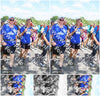Evenement foto: Nijmeegse Vierdaagse 1071