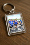 Evenement foto: Nijmeegse Vierdaagse 1071