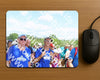 Evenement foto: Nijmeegse Vierdaagse 1071