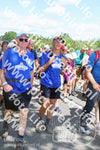 Evenement foto: Nijmeegse Vierdaagse 1071