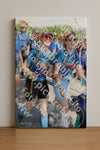 Evenement foto: Nijmeegse Vierdaagse 1071