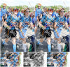 Evenement foto: Nijmeegse Vierdaagse 1071