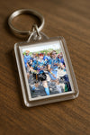 Evenement foto: Nijmeegse Vierdaagse 1071