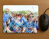 Evenement foto: Nijmeegse Vierdaagse 1071