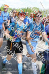 Evenement foto: Nijmeegse Vierdaagse 1071