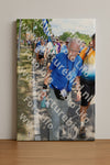 Evenement foto: Nijmeegse Vierdaagse 1071