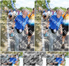 Evenement foto: Nijmeegse Vierdaagse 1071