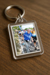 Evenement foto: Nijmeegse Vierdaagse 1071