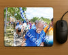 Evenement foto: Nijmeegse Vierdaagse 1071