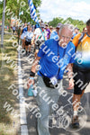 Evenement foto: Nijmeegse Vierdaagse 1071