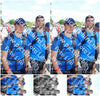 Evenement foto: Nijmeegse Vierdaagse 1071