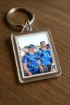 Evenement foto: Nijmeegse Vierdaagse 1071