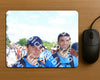 Evenement foto: Nijmeegse Vierdaagse 1071