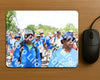 Evenement foto: Nijmeegse Vierdaagse 1071