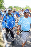 Evenement foto: Nijmeegse Vierdaagse 1071