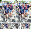 Evenement foto: Nijmeegse Vierdaagse 1071