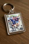 Evenement foto: Nijmeegse Vierdaagse 1071