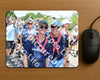 Evenement foto: Nijmeegse Vierdaagse 1071