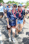 Evenement foto: Nijmeegse Vierdaagse 1071