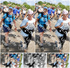 Evenement foto: Nijmeegse Vierdaagse 1070