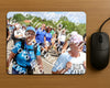 Evenement foto: Nijmeegse Vierdaagse 1070