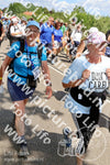 Evenement foto: Nijmeegse Vierdaagse 1070