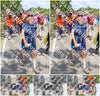 Evenement foto: Nijmeegse Vierdaagse 1070