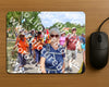 Evenement foto: Nijmeegse Vierdaagse 1070