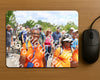 Evenement foto: Nijmeegse Vierdaagse 1070