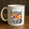Evenement foto: Nijmeegse Vierdaagse 1070